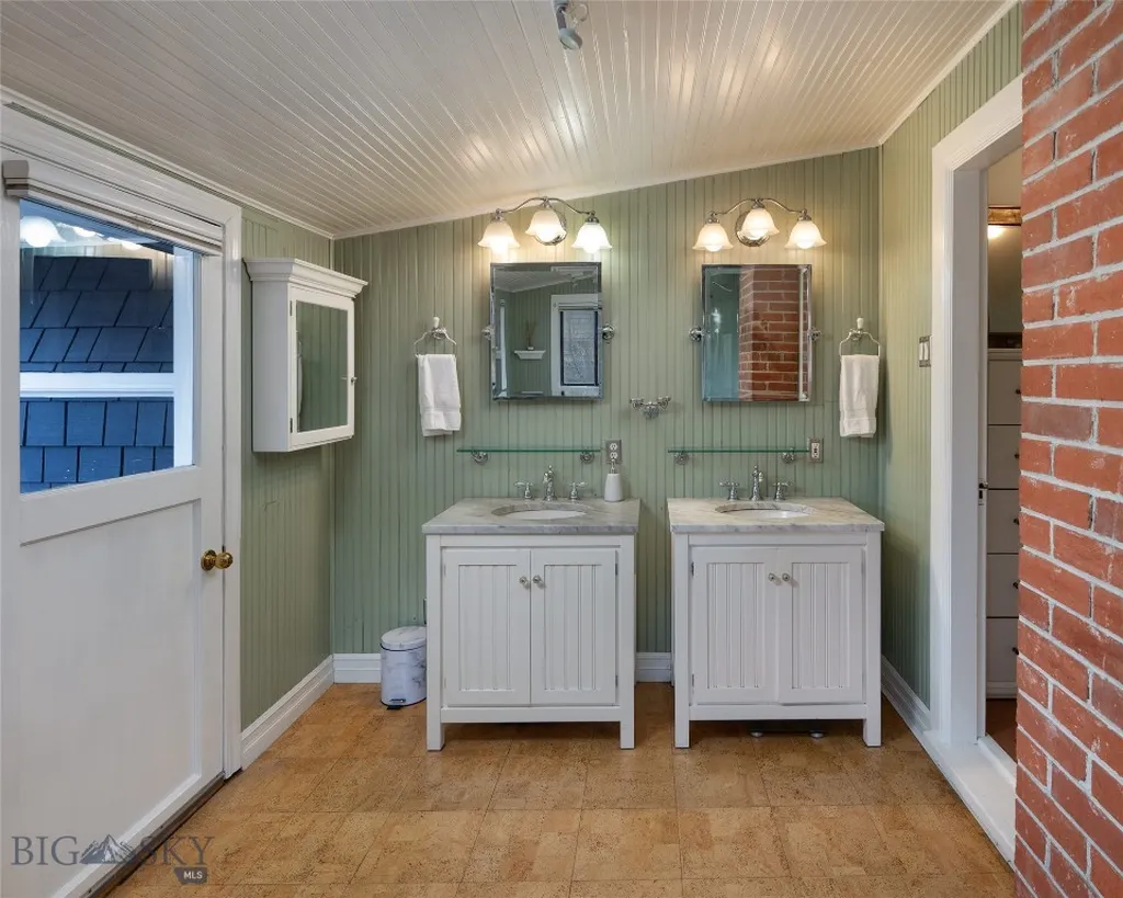 509 S Tracy Avenue Bozeman MT 59715