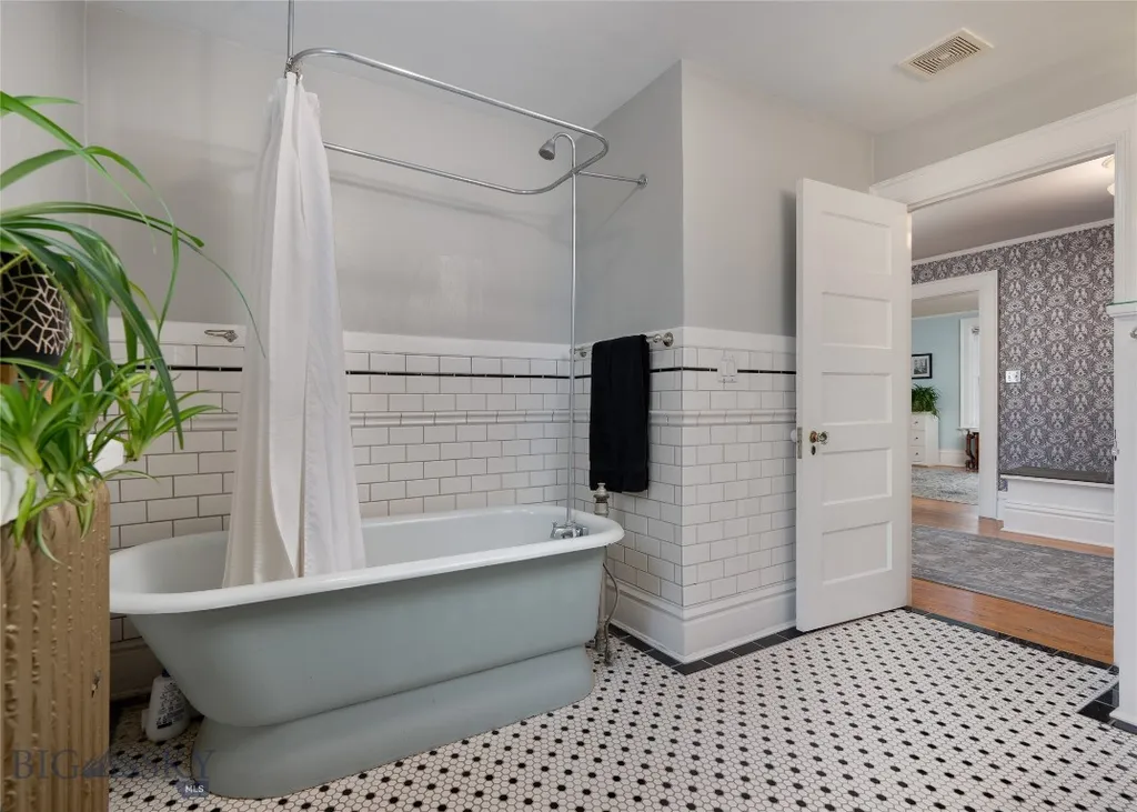 509 S Tracy Avenue Bozeman MT 59715
