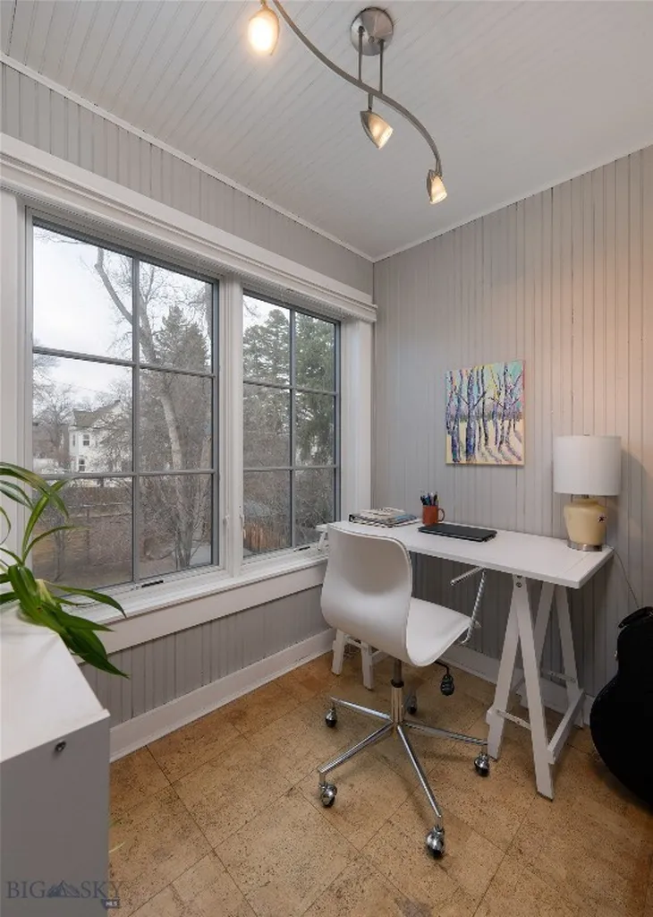 509 S Tracy Avenue Bozeman MT 59715