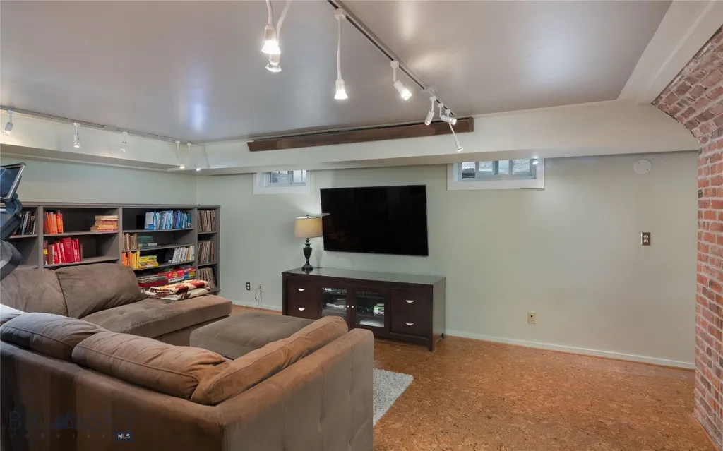509 S Tracy Avenue Bozeman MT 59715