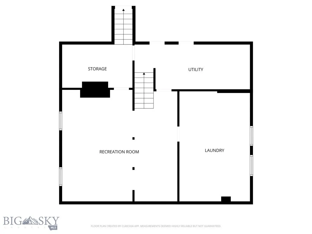 509 S Tracy Avenue Bozeman MT 59715
