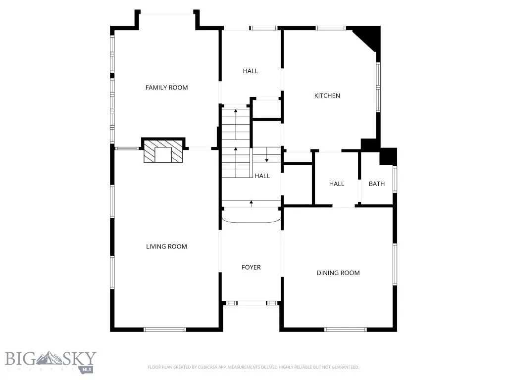 509 S Tracy Avenue Bozeman MT 59715