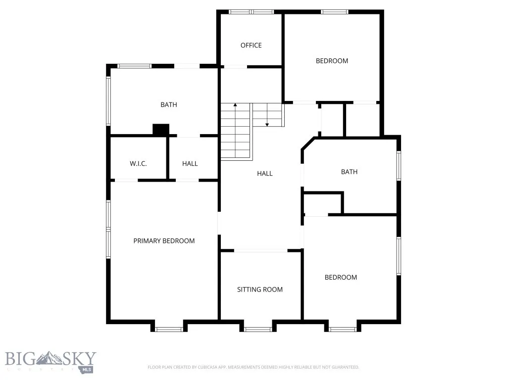 509 S Tracy Avenue Bozeman MT 59715