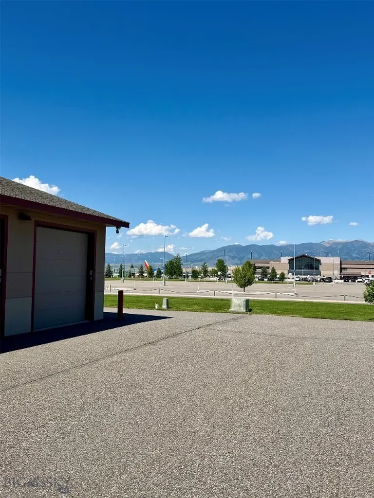 1278 Gallatin Field Road Belgrade MT 59714