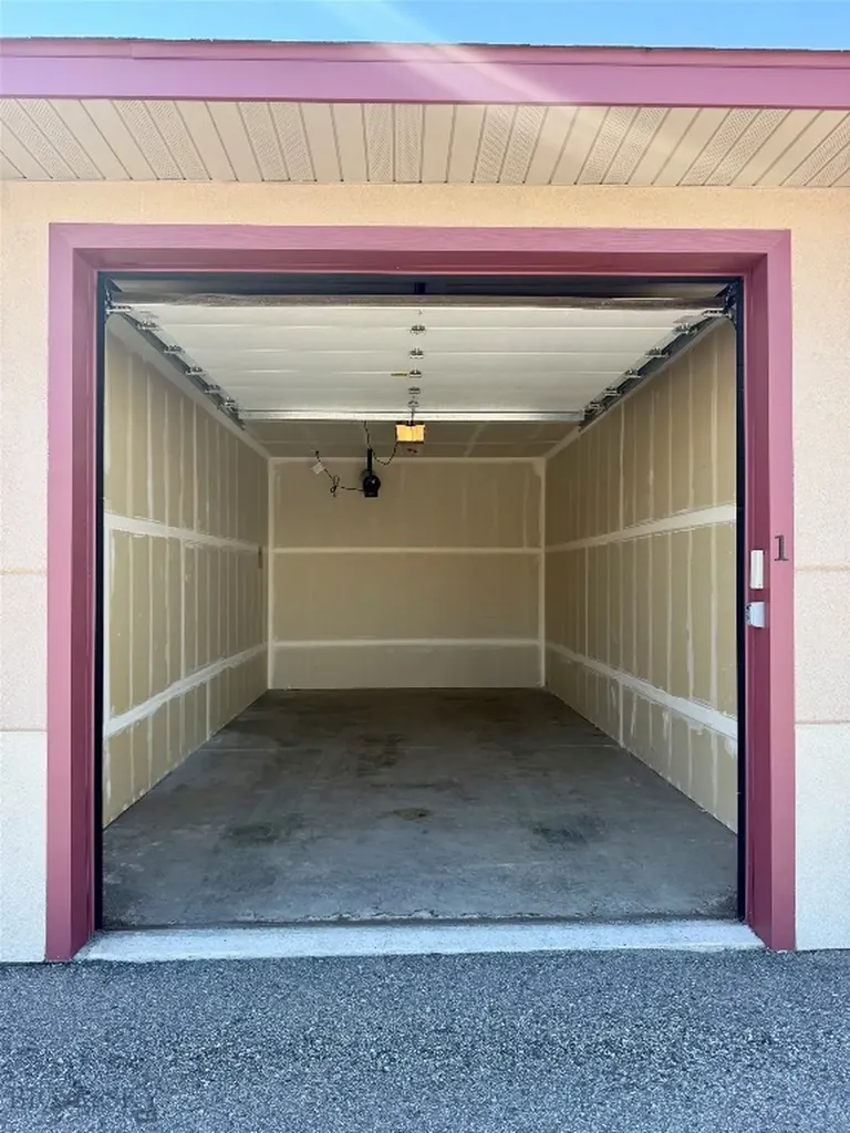 1278 Gallatin Field Road Belgrade MT 59714