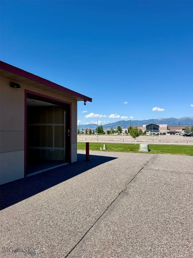 1278 Gallatin Field Road Belgrade MT 59714