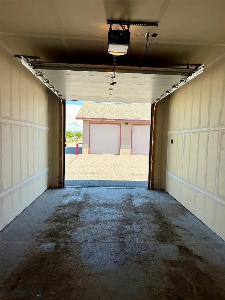 1278 Gallatin Field Road Belgrade MT 59714
