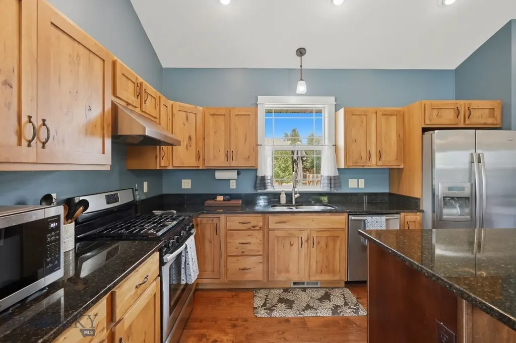 3314 S 28th Bozeman MT 59718
