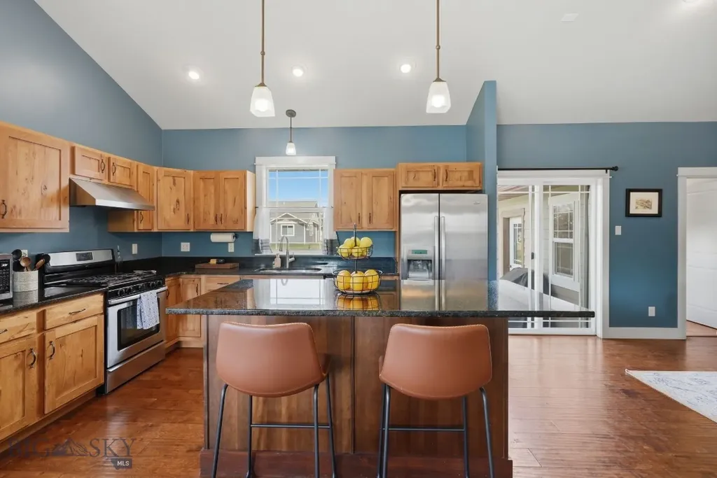 3314 S 28th Bozeman MT 59718