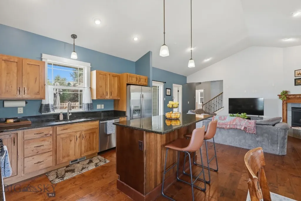 3314 S 28th Bozeman MT 59718