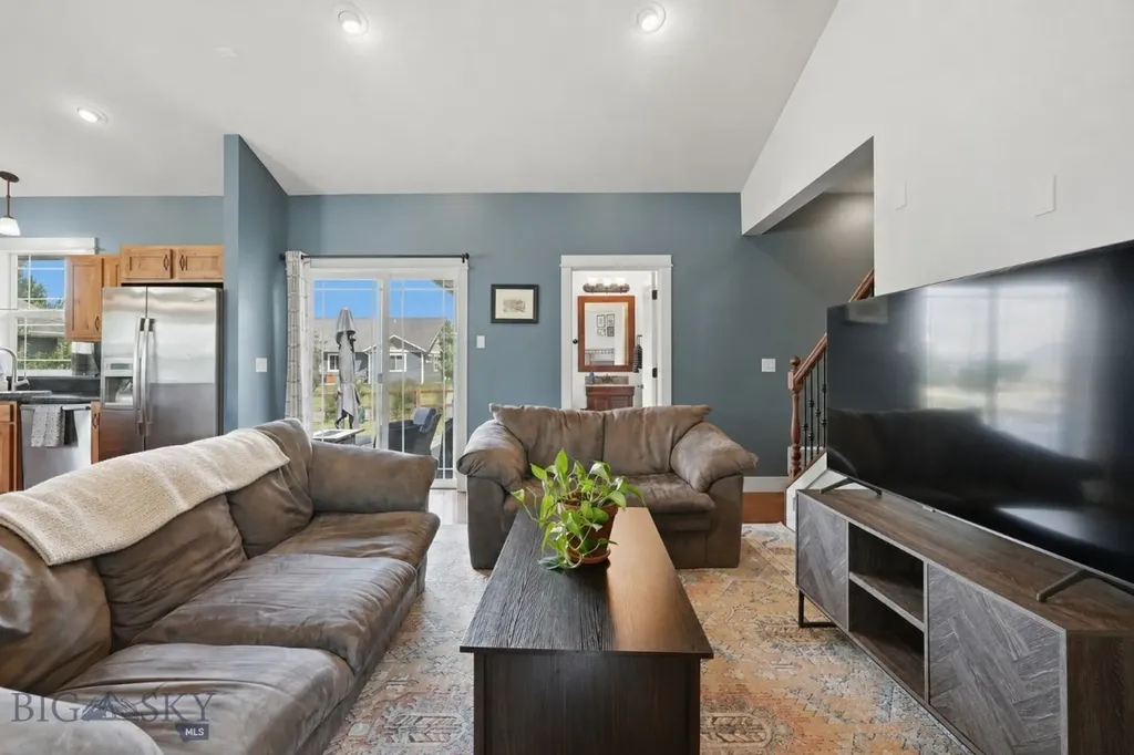 3314 S 28th Bozeman MT 59718