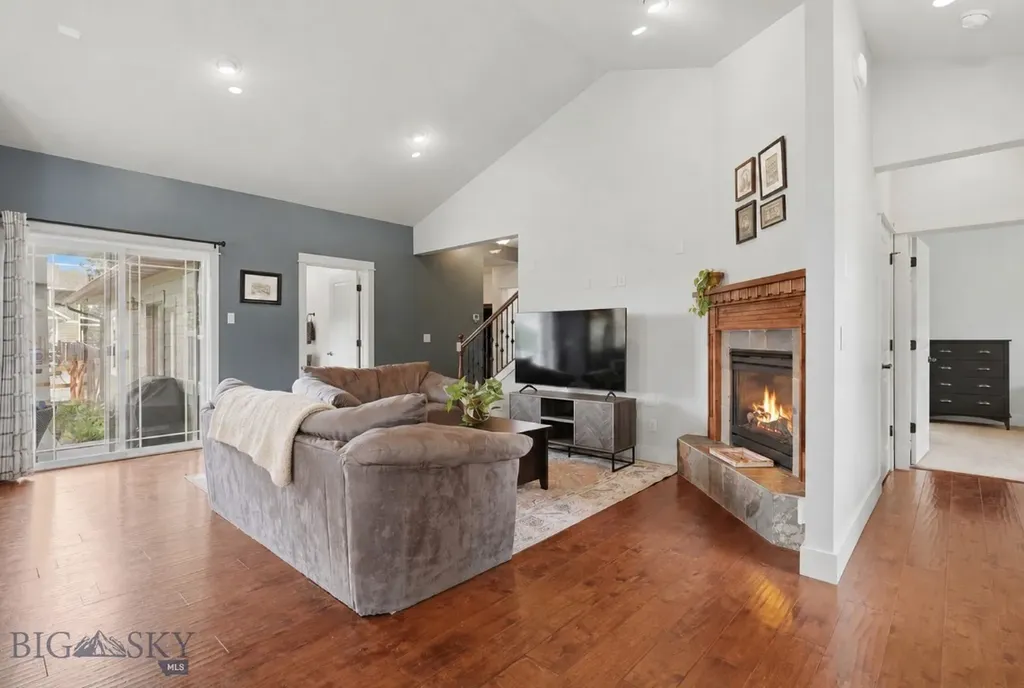 3314 S 28th Bozeman MT 59718