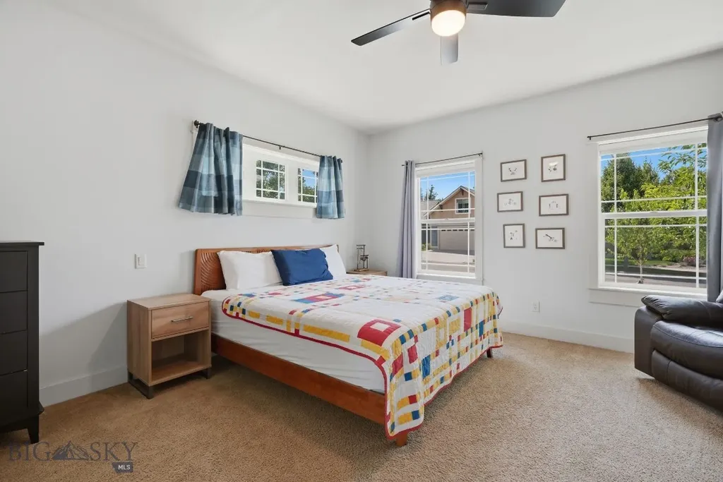 3314 S 28th Bozeman MT 59718