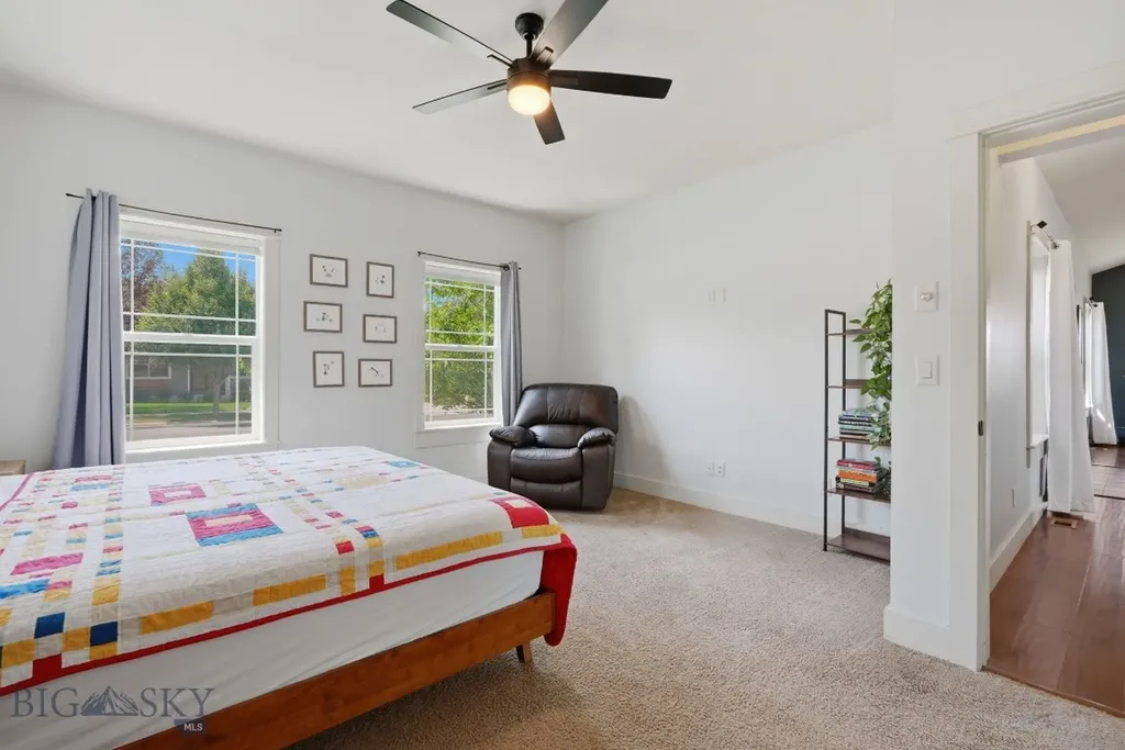 3314 S 28th Bozeman MT 59718