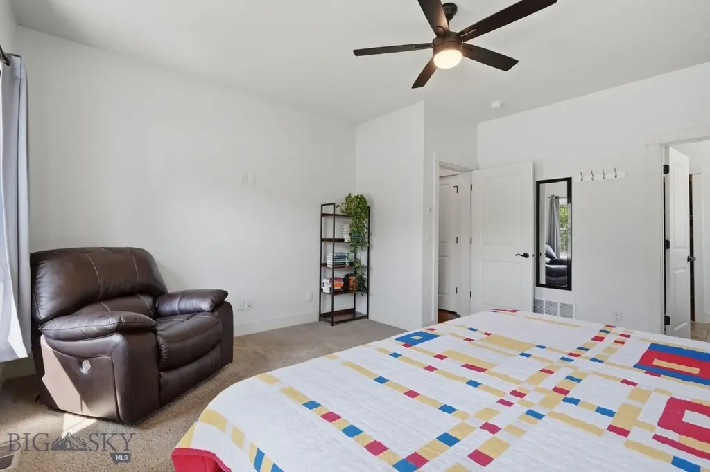 3314 S 28th Bozeman MT 59718