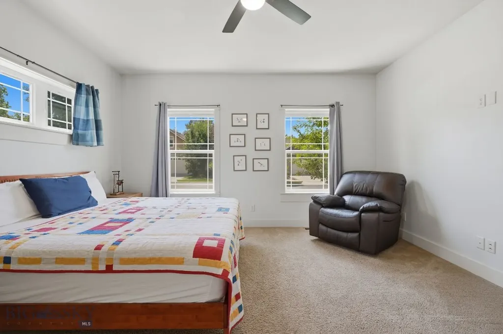 3314 S 28th Bozeman MT 59718