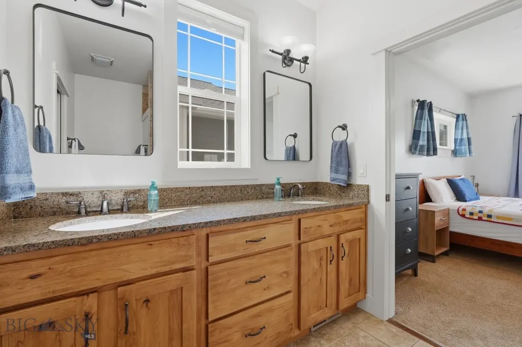 3314 S 28th Bozeman MT 59718