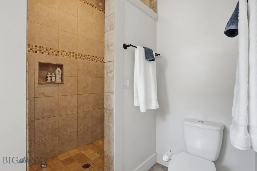3314 S 28th Bozeman MT 59718