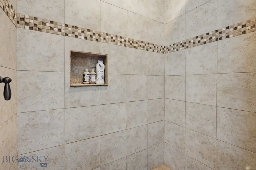 3314 S 28th Bozeman MT 59718