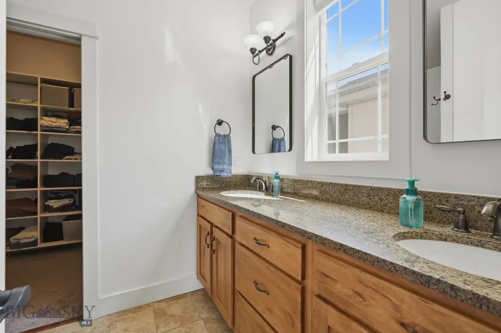 3314 S 28th Bozeman MT 59718