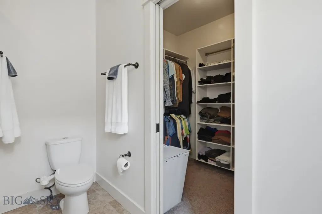3314 S 28th Bozeman MT 59718