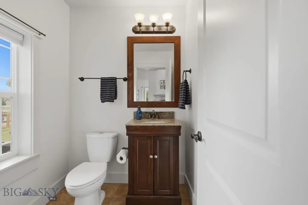 3314 S 28th Bozeman MT 59718