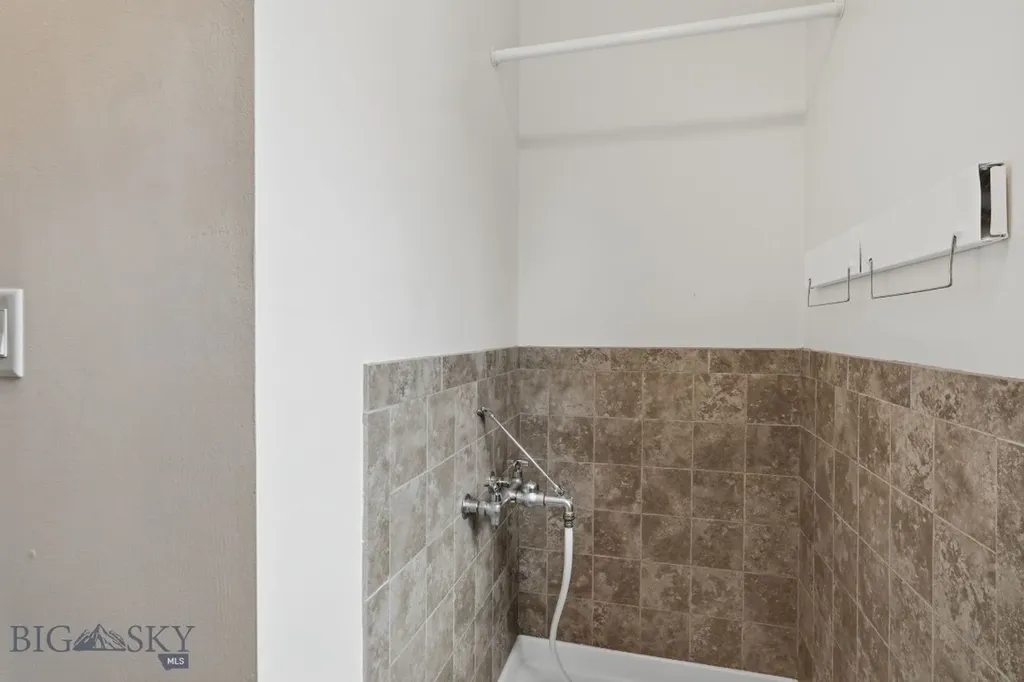 3314 S 28th Bozeman MT 59718