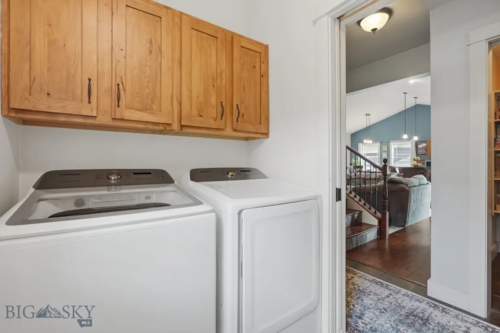 3314 S 28th Bozeman MT 59718