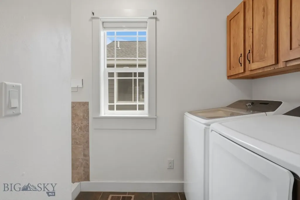 3314 S 28th Bozeman MT 59718