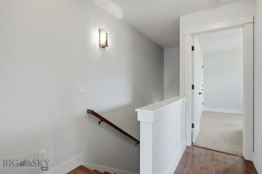 3314 S 28th Bozeman MT 59718