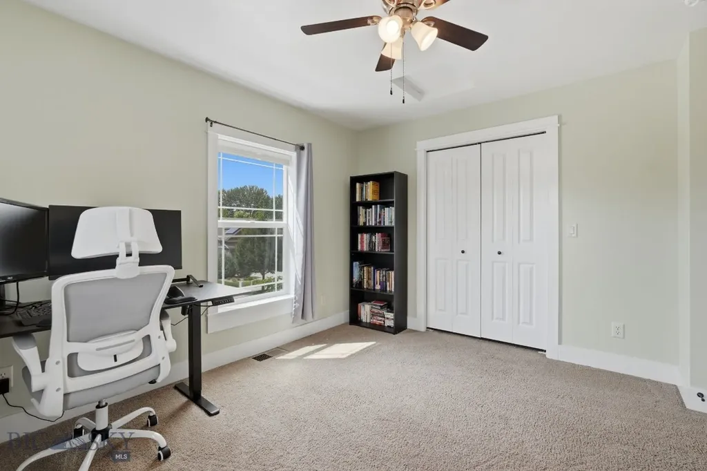 3314 S 28th Bozeman MT 59718