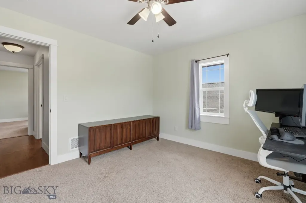 3314 S 28th Bozeman MT 59718