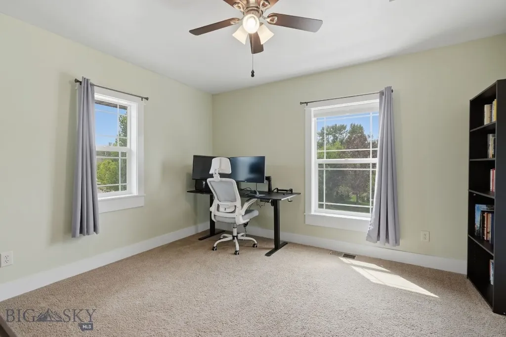 3314 S 28th Bozeman MT 59718