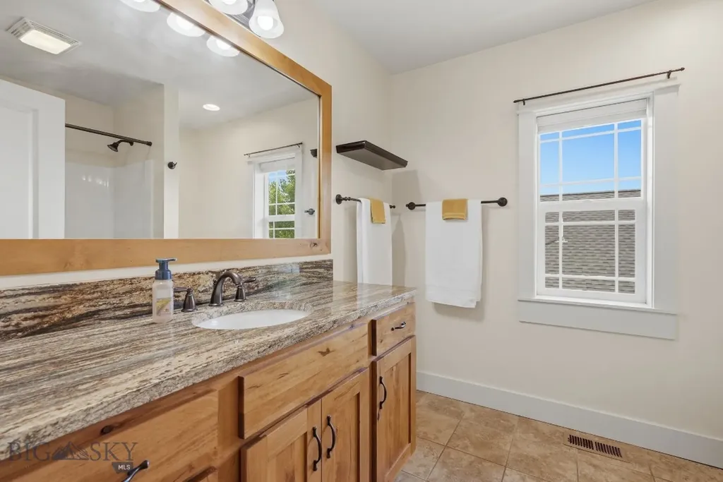 3314 S 28th Bozeman MT 59718