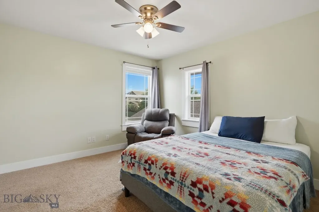 3314 S 28th Bozeman MT 59718