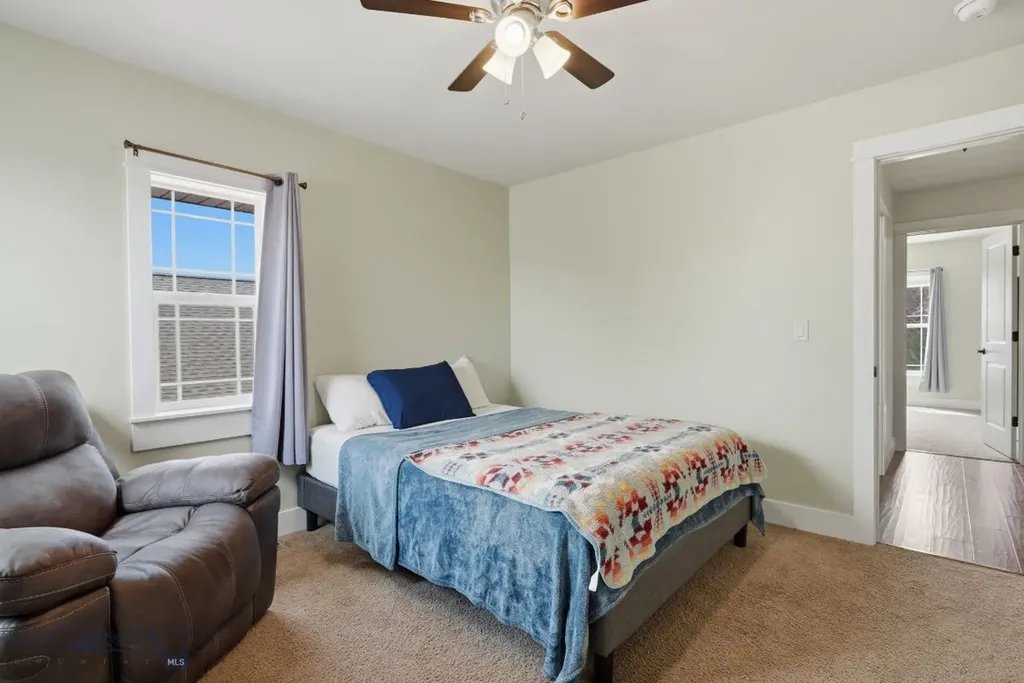 3314 S 28th Bozeman MT 59718