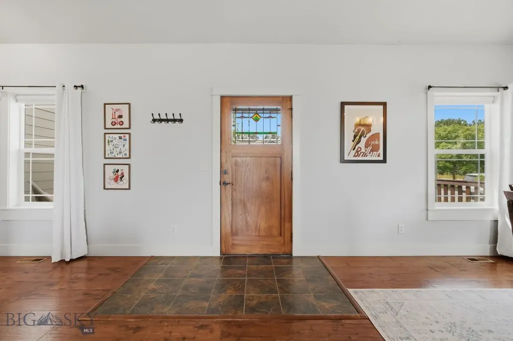 3314 S 28th Bozeman MT 59718