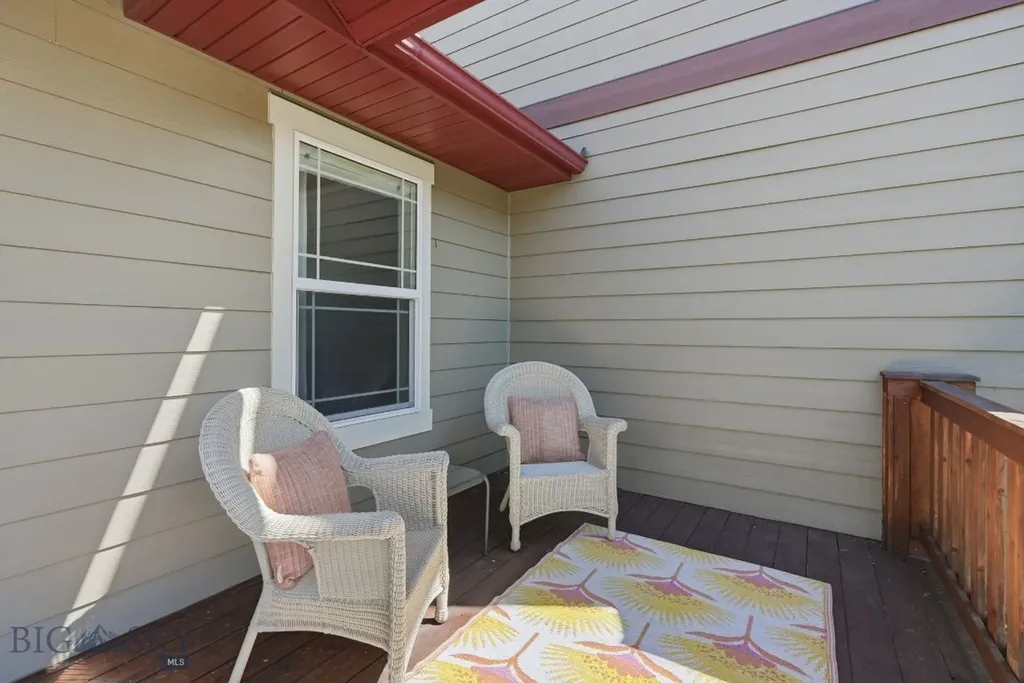 3314 S 28th Bozeman MT 59718