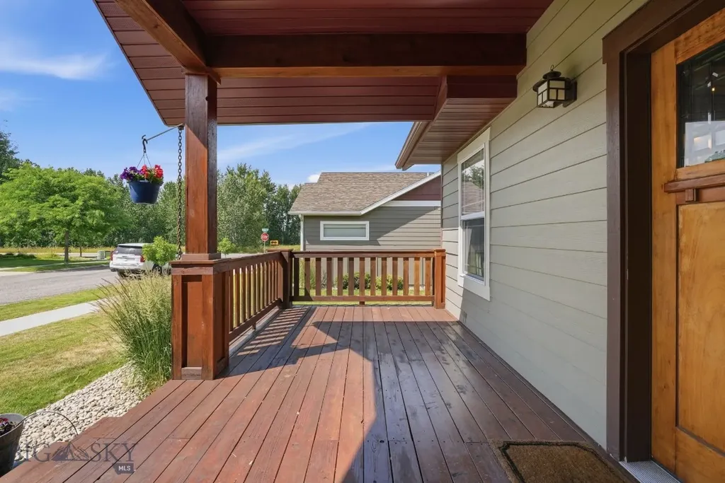 3314 S 28th Bozeman MT 59718