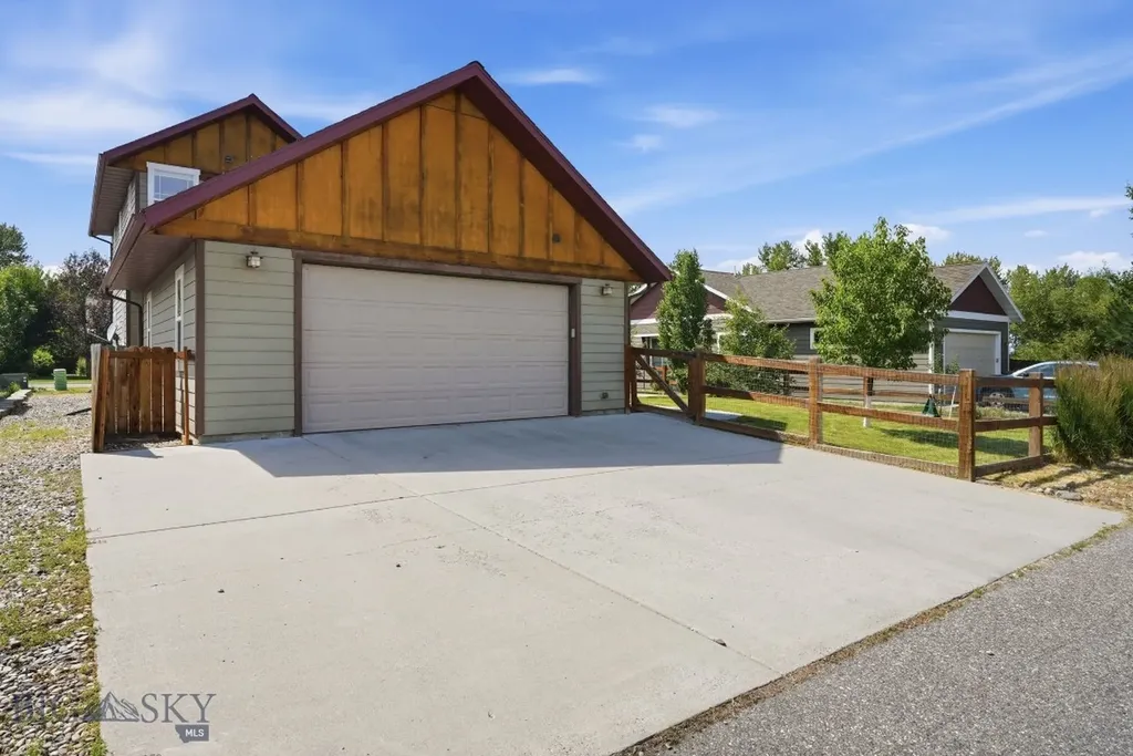3314 S 28th Bozeman MT 59718