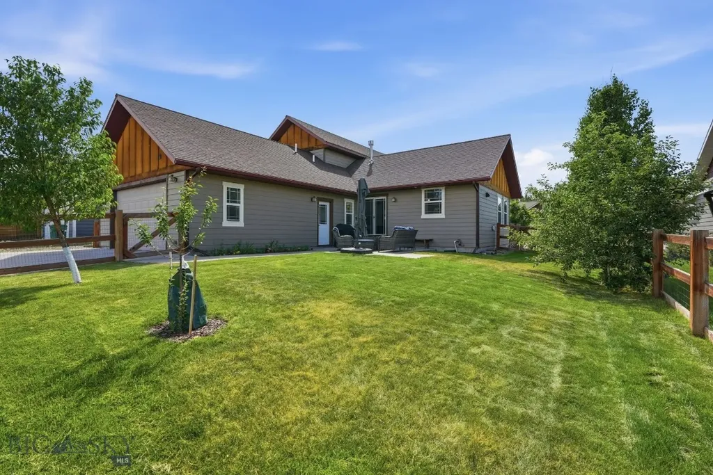 3314 S 28th Bozeman MT 59718