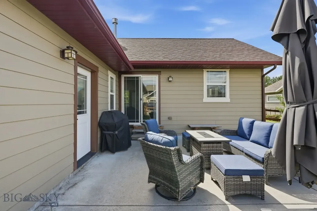 3314 S 28th Bozeman MT 59718