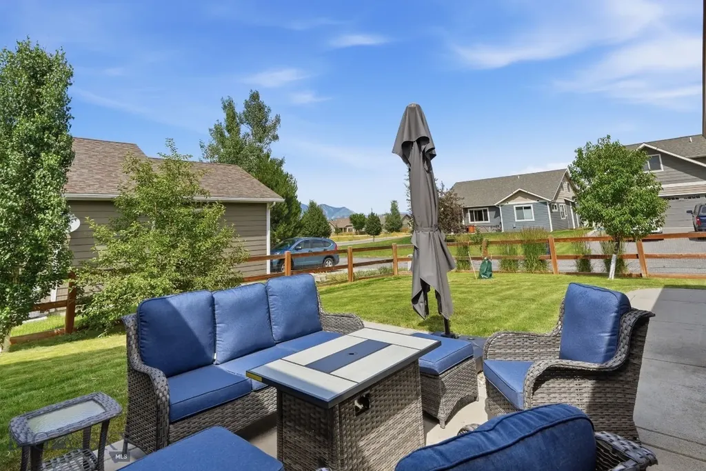 3314 S 28th Bozeman MT 59718