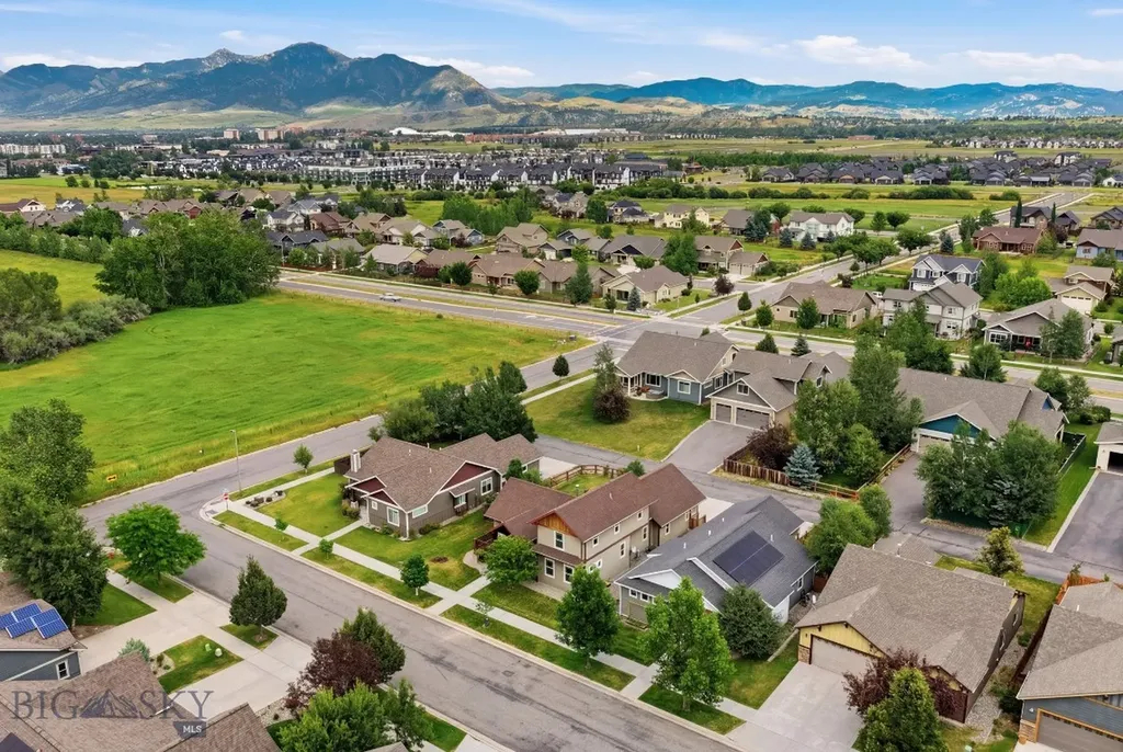 3314 S 28th Bozeman MT 59718