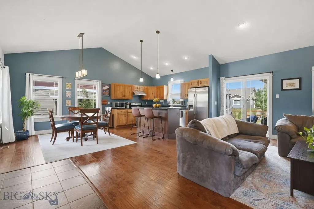 3314 S 28th Bozeman MT 59718