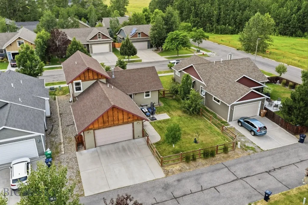 3314 S 28th Bozeman MT 59718