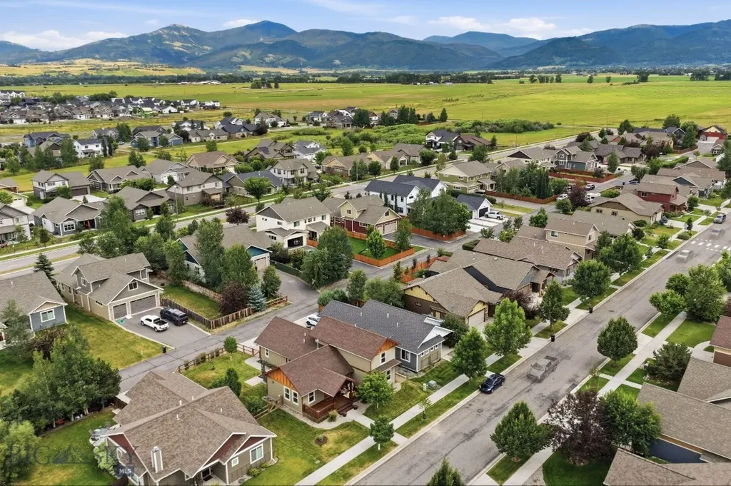3314 S 28th Bozeman MT 59718