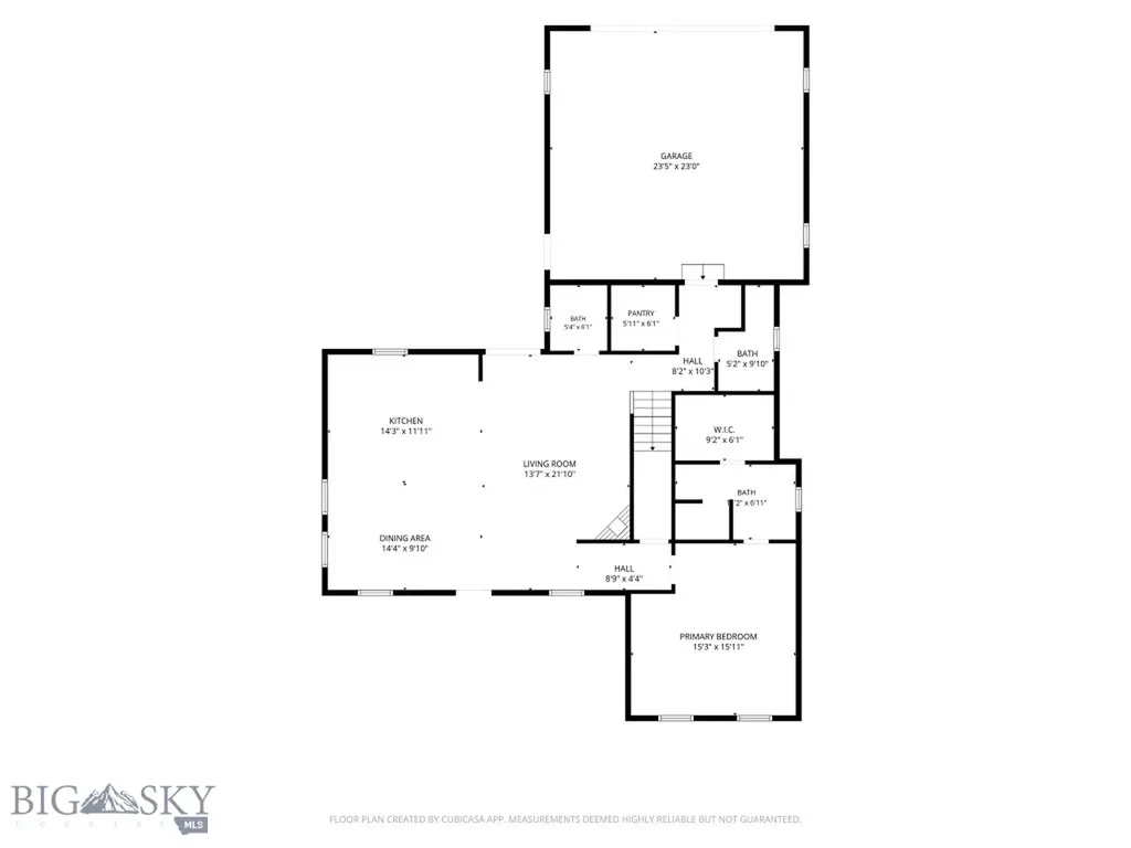 3314 S 28th Bozeman MT 59718