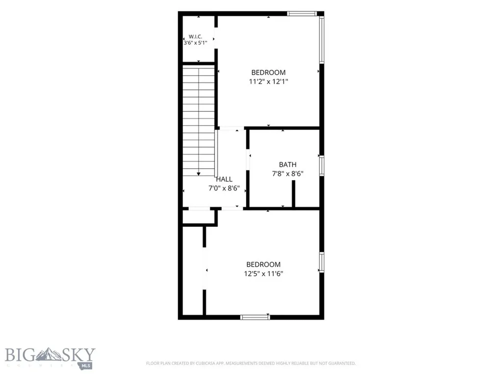 3314 S 28th Bozeman MT 59718