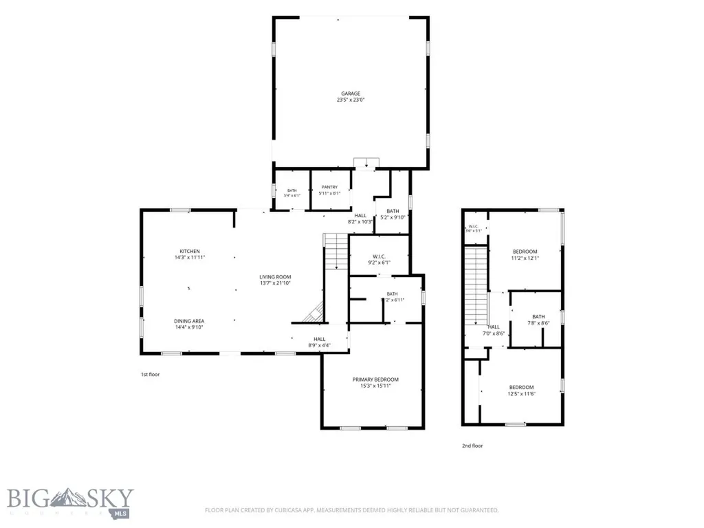 3314 S 28th Bozeman MT 59718